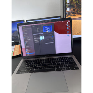 Apple A1708 - Produto Usado Com Defeito