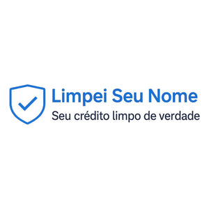 Consultoria Recuperação De Crédito